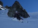 /Ski/2019/Images/2200/DSC02160Icon.jpg