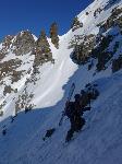 /Ski/2019/Images/2200/DSC02167Icon.jpg
