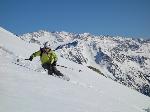 /Ski/2019/Images/2200/DSC02174Icon.jpg