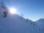 /Ski/2019/Images/2200/DSC02184Icon.jpg
