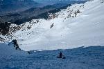 /Ski/2019/Images/2200/P1010248Icon.jpg