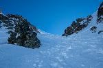 /Ski/2019/Images/2200/P1010250Icon.jpg