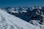 /Ski/2019/Images/2200/P1010253Icon.jpg