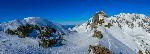 /Ski/2019/Images/2200/P1010263Icon.jpg