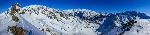 /Ski/2019/Images/2200/P1010266Icon.jpg