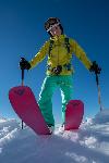 /Ski/2019/Images/2200/P1010272Icon.jpg