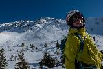 /Ski/2019/Images/2200/P1010279Icon.jpg