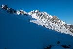 /Ski/2019/Images/2203/P1010283Icon.jpg