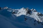 /Ski/2019/Images/2203/P1010285Icon.jpg