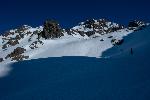 /Ski/2019/Images/2203/P1010286Icon.jpg