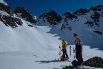 /Ski/2019/Images/2203/P1010288Icon.jpg
