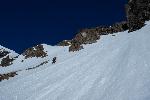 /Ski/2019/Images/2203/P1010290Icon.jpg