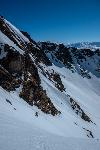 /Ski/2019/Images/2203/P1010291Icon.jpg