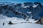 /Ski/2019/Images/2203/P1010292Icon.jpg