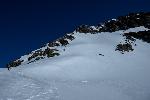 /Ski/2019/Images/2203/P1010294Icon.jpg