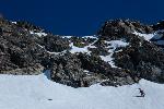 /Ski/2019/Images/2203/P1010297Icon.jpg