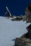 /Ski/2019/Images/2203/P1010300Icon.jpg