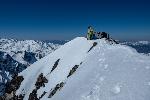 /Ski/2019/Images/2203/P1010303Icon.jpg