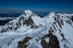 /Ski/2019/Images/2203/P1010305Icon.jpg
