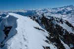 /Ski/2019/Images/2203/P1010306Icon.jpg
