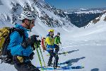 /Ski/2019/Images/2203/P1010312Icon.jpg