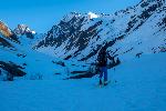 /Ski/2019/Images/2204/P1010314Icon.jpg