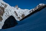 /Ski/2019/Images/2204/P1010316Icon.jpg