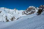 /Ski/2019/Images/2204/P1010318Icon.jpg