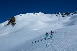 /Ski/2019/Images/2204/P1010321Icon.jpg