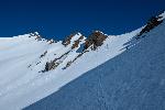 /Ski/2019/Images/2204/P1010323Icon.jpg