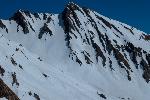 /Ski/2019/Images/2204/P1010324Icon.jpg