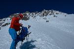 /Ski/2019/Images/2204/P1010328Icon.jpg
