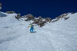 /Ski/2019/Images/2204/P1010329Icon.jpg
