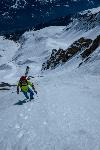 /Ski/2019/Images/2204/P1010331Icon.jpg