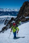 /Ski/2019/Images/2204/P1010332Icon.jpg