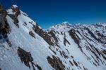 /Ski/2019/Images/2204/P1010333Icon.jpg