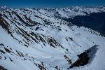 /Ski/2019/Images/2204/P1010334Icon.jpg