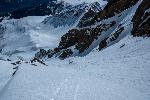 /Ski/2019/Images/2204/P1010340Icon.jpg