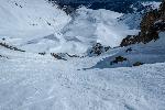 /Ski/2019/Images/2204/P1010343Icon.jpg