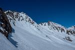 /Ski/2019/Images/2204/P1010346Icon.jpg
