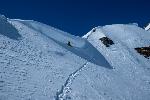 /Ski/2019/Images/2204/P1010348Icon.jpg
