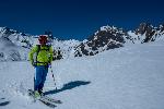 /Ski/2019/Images/2204/P1010352Icon.jpg