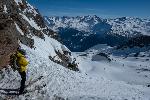 /Ski/2019/Images/2205/P1010354Icon.jpg