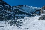/Ski/2019/Images/2205/P1010359Icon.jpg
