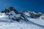 /Ski/2019/Images/2205/P1010360Icon.jpg