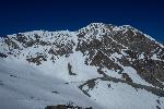/Ski/2019/Images/2205/P1010361Icon.jpg