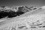 /Ski/2019/Images/2205/P1010370Icon.jpg