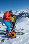 /Ski/2019/Images/2205/P1010371Icon.jpg