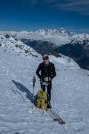 /Ski/2019/Images/2205/P1010372Icon.jpg