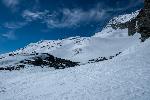 /Ski/2019/Images/2205/P1010373Icon.jpg